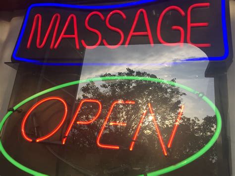 asian massage palmdale